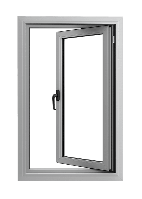 windows